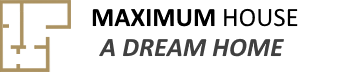 Property agent