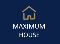Luxury Apartments
